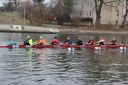 Nazwa pliku=20170101132604_IMG_9593.JPG
Wielkość pliku=273KiB
Rozmiar=1200x800
Data dodania= %01, %550 %2017 20170101132604_IMG_9593.JPG