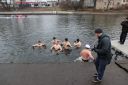 Nazwa pliku=20170101132652_IMG_9596.JPG
Wielkość pliku=250KiB
Rozmiar=1200x800
Data dodania= %01, %550 %2017 20170101132652_IMG_9596.JPG