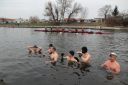 Nazwa pliku=20170101132706_IMG_9599.JPG
Wielkość pliku=937KiB
Rozmiar=1500x1000
Data dodania= %01, %545 %2017 20170101132706_IMG_9599.JPG