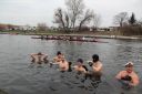 Nazwa pliku=20170101132708_IMG_9601.JPG
Wielkość pliku=954KiB
Rozmiar=1500x1000
Data dodania= %01, %545 %2017 20170101132708_IMG_9601.JPG