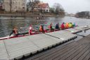 Nazwa pliku=20170101133228_IMG_9610.JPG
Wielkość pliku=252KiB
Rozmiar=1200x800
Data dodania= %01, %550 %2017 20170101133228_IMG_9610.JPG