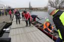 Nazwa pliku=20170101133306_IMG_9613.JPG
Wielkość pliku=945KiB
Rozmiar=1500x1000
Data dodania= %01, %545 %2017 20170101133306_IMG_9613.JPG