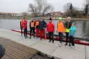 Nazwa pliku=20170101133456_IMG_9617.JPG
Wielkość pliku=252KiB
Rozmiar=1200x800
Data dodania= %01, %550 %2017 20170101133456_IMG_9617.JPG