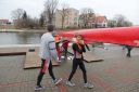 Nazwa pliku=20170101133528_IMG_9619.JPG
Wielkość pliku=240KiB
Rozmiar=1200x800
Data dodania= %01, %550 %2017 20170101133528_IMG_9619.JPG