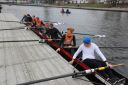 Nazwa pliku=20170101133716_IMG_9624.JPG
Wielkość pliku=248KiB
Rozmiar=1200x800
Data dodania= %01, %550 %2017 20170101133716_IMG_9624.JPG