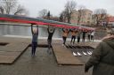 Nazwa pliku=20170101134050_IMG_9634.JPG
Wielkość pliku=247KiB
Rozmiar=1200x800
Data dodania= %01, %550 %2017 20170101134050_IMG_9634.JPG
