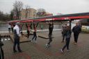 Nazwa pliku=20170101134100_IMG_9637.JPG
Wielkość pliku=1010KiB
Rozmiar=1500x1000
Data dodania= %01, %545 %2017 20170101134100_IMG_9637.JPG