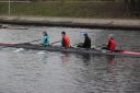 Nazwa pliku=20170101134120_IMG_9640.JPG
Wielkość pliku=258KiB
Rozmiar=1200x800
Data dodania= %01, %550 %2017 20170101134120_IMG_9640.JPG