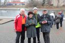Nazwa pliku=20170101134416_IMG_9646.JPG
Wielkość pliku=925KiB
Rozmiar=1500x1000
Data dodania= %01, %545 %2017 20170101134416_IMG_9646.JPG