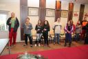 Nazwa pliku=20170101135618_IMG_9649.JPG
Wielkość pliku=981KiB
Rozmiar=1500x1000
Data dodania= %01, %545 %2017 20170101135618_IMG_9649.JPG