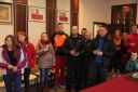 Nazwa pliku=20170101135620_IMG_9650.JPG
Wielkość pliku=946KiB
Rozmiar=1500x1000
Data dodania= %01, %545 %2017 20170101135620_IMG_9650.JPG