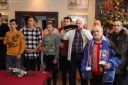 Nazwa pliku=20170101135626_IMG_9652.JPG
Wielkość pliku=963KiB
Rozmiar=1500x1000
Data dodania= %01, %546 %2017 20170101135626_IMG_9652.JPG