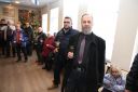 Nazwa pliku=20170101135632_IMG_9653.JPG
Wielkość pliku=802KiB
Rozmiar=1500x1000
Data dodania= %01, %546 %2017 20170101135632_IMG_9653.JPG