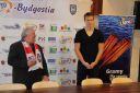 Nazwa pliku=20170101140030_IMG_9657.JPG
Wielkość pliku=952KiB
Rozmiar=1500x1000
Data dodania= %01, %546 %2017 20170101140030_IMG_9657.JPG