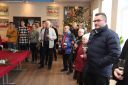 Nazwa pliku=20170101140042_IMG_9660.JPG
Wielkość pliku=953KiB
Rozmiar=1500x1000
Data dodania= %01, %546 %2017 20170101140042_IMG_9660.JPG