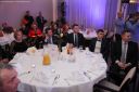 Nazwa pliku=20170118181146_IMG_9665.JPG
Wielkość pliku=180KiB
Rozmiar=1200x800
Data dodania= %23, %748 %2017 20170118181146_IMG_9665.JPG