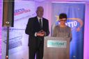Nazwa pliku=20170118181200_IMG_9667.JPG
Wielkość pliku=186KiB
Rozmiar=1200x800
Data dodania= %23, %748 %2017 20170118181200_IMG_9667.JPG