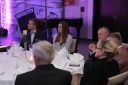Nazwa pliku=20170118181222_IMG_9668.JPG
Wielkość pliku=169KiB
Rozmiar=1200x800
Data dodania= %23, %748 %2017 20170118181222_IMG_9668.JPG