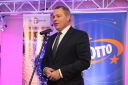 Nazwa pliku=20170118181304_IMG_9670.JPG
Wielkość pliku=171KiB
Rozmiar=1200x800
Data dodania= %23, %748 %2017 20170118181304_IMG_9670.JPG
