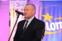 Nazwa pliku=20170118181504_IMG_9680.JPG
Wielkość pliku=137KiB
Rozmiar=1200x800
Data dodania= %23, %748 %2017 20170118181504_IMG_9680.JPG