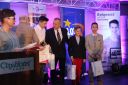 Nazwa pliku=20170118182750_IMG_9697.JPG
Wielkość pliku=197KiB
Rozmiar=1200x800
Data dodania= %23, %748 %2017 20170118182750_IMG_9697.JPG