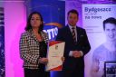 Nazwa pliku=20170118183050_IMG_9705.JPG
Wielkość pliku=165KiB
Rozmiar=1200x800
Data dodania= %23, %748 %2017 20170118183050_IMG_9705.JPG
