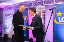 Nazwa pliku=20170118183228_IMG_9707.JPG
Wielkość pliku=183KiB
Rozmiar=1200x800
Data dodania= %23, %748 %2017 20170118183228_IMG_9707.JPG