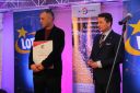 Nazwa pliku=20170118183250_IMG_9714.JPG
Wielkość pliku=181KiB
Rozmiar=1200x800
Data dodania= %23, %748 %2017 20170118183250_IMG_9714.JPG
