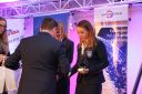 Nazwa pliku=20170118183334_IMG_9722.JPG
Wielkość pliku=199KiB
Rozmiar=1200x800
Data dodania= %23, %748 %2017 20170118183334_IMG_9722.JPG