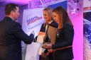 Nazwa pliku=20170118183338_IMG_9723.JPG
Wielkość pliku=170KiB
Rozmiar=1200x800
Data dodania= %23, %748 %2017 20170118183338_IMG_9723.JPG