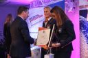Nazwa pliku=20170118183340_IMG_9725.JPG
Wielkość pliku=188KiB
Rozmiar=1200x800
Data dodania= %23, %748 %2017 20170118183340_IMG_9725.JPG