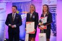 Nazwa pliku=20170118183346_IMG_9730.JPG
Wielkość pliku=161KiB
Rozmiar=1200x800
Data dodania= %23, %748 %2017 20170118183346_IMG_9730.JPG