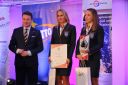Nazwa pliku=20170118183350_IMG_9735.JPG
Wielkość pliku=178KiB
Rozmiar=1200x800
Data dodania= %23, %748 %2017 20170118183350_IMG_9735.JPG