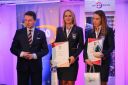 Nazwa pliku=20170118183356_IMG_9738.JPG
Wielkość pliku=170KiB
Rozmiar=1200x800
Data dodania= %23, %748 %2017 20170118183356_IMG_9738.JPG