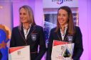 Nazwa pliku=20170118183418_IMG_9746.JPG
Wielkość pliku=177KiB
Rozmiar=1200x800
Data dodania= %23, %748 %2017 20170118183418_IMG_9746.JPG