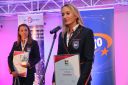 Nazwa pliku=20170118183430_IMG_9749.JPG
Wielkość pliku=177KiB
Rozmiar=1200x800
Data dodania= %23, %748 %2017 20170118183430_IMG_9749.JPG