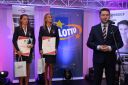 Nazwa pliku=20170118183532_IMG_9755.JPG
Wielkość pliku=186KiB
Rozmiar=1200x800
Data dodania= %23, %748 %2017 20170118183532_IMG_9755.JPG