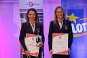 Nazwa pliku=20170118183538_IMG_9757.JPG
Wielkość pliku=153KiB
Rozmiar=1200x800
Data dodania= %23, %748 %2017 20170118183538_IMG_9757.JPG