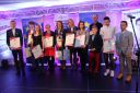Nazwa pliku=20170118183716_IMG_9762.JPG
Wielkość pliku=224KiB
Rozmiar=1200x800
Data dodania= %23, %748 %2017 20170118183716_IMG_9762.JPG