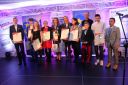 Nazwa pliku=20170118183718_IMG_9765.JPG
Wielkość pliku=226KiB
Rozmiar=1200x800
Data dodania= %23, %748 %2017 20170118183718_IMG_9765.JPG