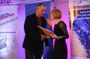 Nazwa pliku=20170118184458_IMG_9774.JPG
Wielkość pliku=188KiB
Rozmiar=1200x800
Data dodania= %23, %748 %2017 20170118184458_IMG_9774.JPG