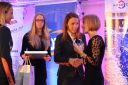 Nazwa pliku=20170118184736_IMG_9783.JPG
Wielkość pliku=197KiB
Rozmiar=1200x800
Data dodania= %23, %748 %2017 20170118184736_IMG_9783.JPG