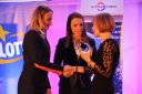 Nazwa pliku=20170118184742_IMG_9792.JPG
Wielkość pliku=161KiB
Rozmiar=1200x800
Data dodania= %23, %748 %2017 20170118184742_IMG_9792.JPG