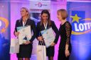 Nazwa pliku=20170118184820_IMG_9796.JPG
Wielkość pliku=180KiB
Rozmiar=1200x800
Data dodania= %23, %748 %2017 20170118184820_IMG_9796.JPG
