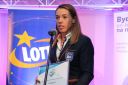 Nazwa pliku=20170118184830_IMG_9801.JPG
Wielkość pliku=146KiB
Rozmiar=1200x800
Data dodania= %23, %748 %2017 20170118184830_IMG_9801.JPG