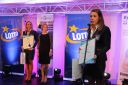 Nazwa pliku=20170118184834_IMG_9802.JPG
Wielkość pliku=193KiB
Rozmiar=1200x800
Data dodania= %23, %748 %2017 20170118184834_IMG_9802.JPG