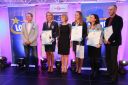 Nazwa pliku=20170118184930_IMG_9808.JPG
Wielkość pliku=190KiB
Rozmiar=1200x800
Data dodania= %23, %748 %2017 20170118184930_IMG_9808.JPG
