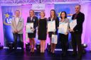 Nazwa pliku=20170118184936_IMG_9815.JPG
Wielkość pliku=198KiB
Rozmiar=1200x800
Data dodania= %23, %748 %2017 20170118184936_IMG_9815.JPG