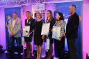 Nazwa pliku=20170118185004_IMG_9818.JPG
Wielkość pliku=197KiB
Rozmiar=1200x800
Data dodania= %23, %748 %2017 20170118185004_IMG_9818.JPG