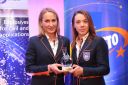 Nazwa pliku=20170118190148_IMG_9834.JPG
Wielkość pliku=191KiB
Rozmiar=1200x800
Data dodania= %23, %748 %2017 20170118190148_IMG_9834.JPG